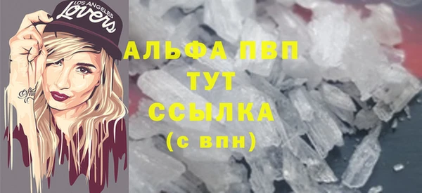 молекула духа Верхний Тагил