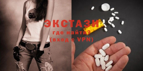 ГАЛЛЮЦИНОГЕННЫЕ ГРИБЫ Верея