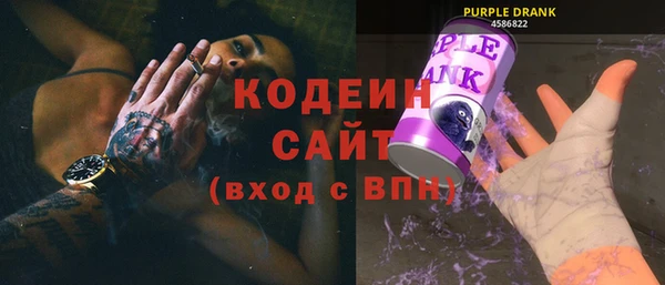 хмурый Ступино