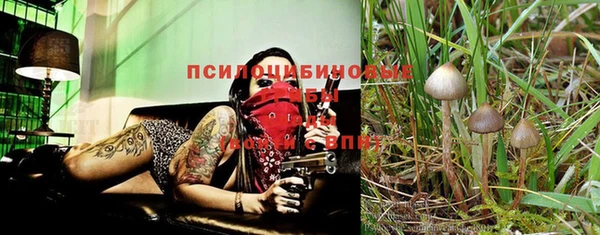 гашиш Струнино