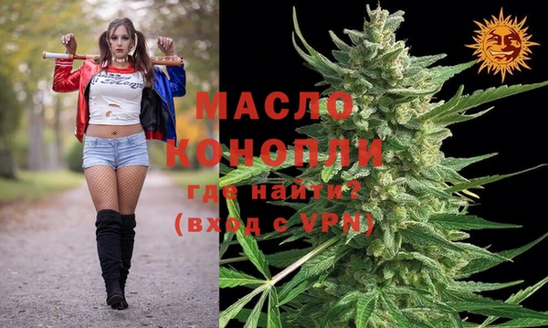 молекула духа Верхний Тагил